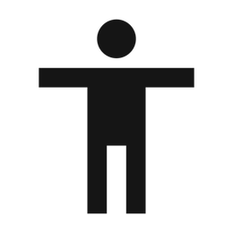 Спортивное питание