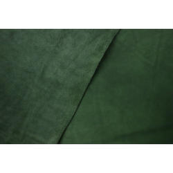 1,8-2,2 юфть болотная