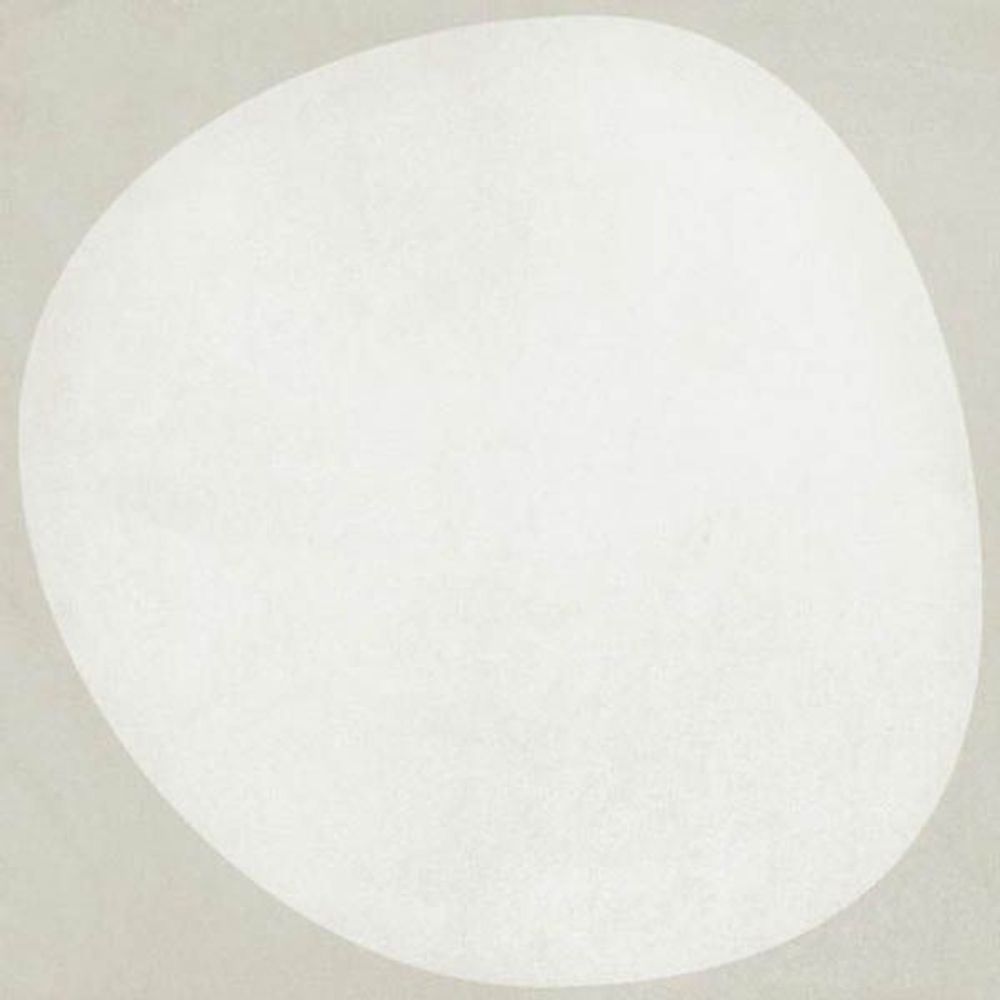 Керамогранит Futura Drop White (4100523)
