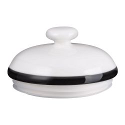 БАНКА LEFARD "FAMILY FARM" 850 МЛ 17 СМ (КОР=12ШТ.)