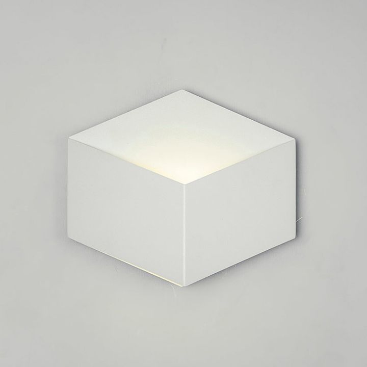 Настенный светодиодный светильник Imperium Loft Via Fold 59393-04