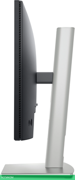 Монитор Dell 21.5" P2225H