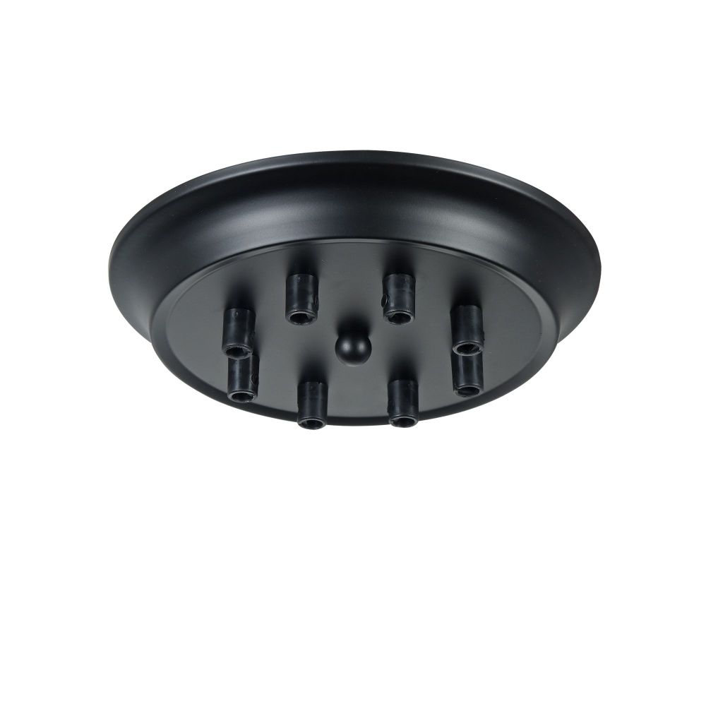 Основание для светильника Maytoni Dakota T455-08-BASE