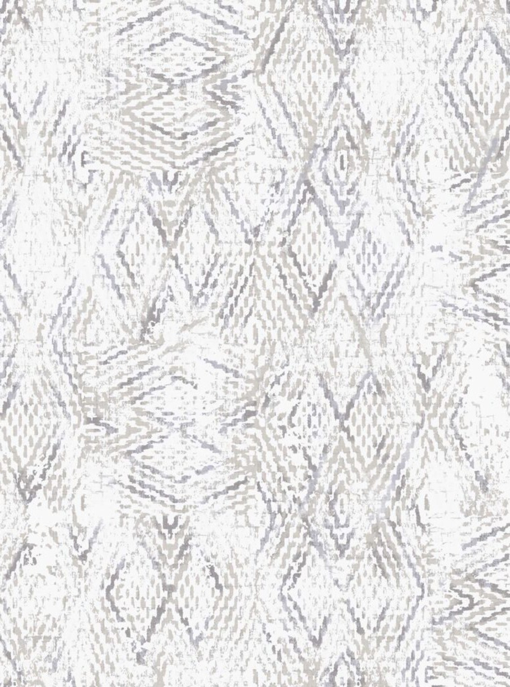 Саванна - 62  коричневая