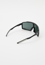 Спортивные очки 720armour A-Fei / Matte Black / Polarized Smoke Lens