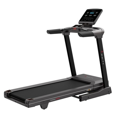 Ammity Fashion FTM 5120