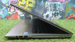 Ноутбук Lenovo i3/8Gb/GT 740M 2Gb/IdeaPad Z500 [59371594]/Windows 10