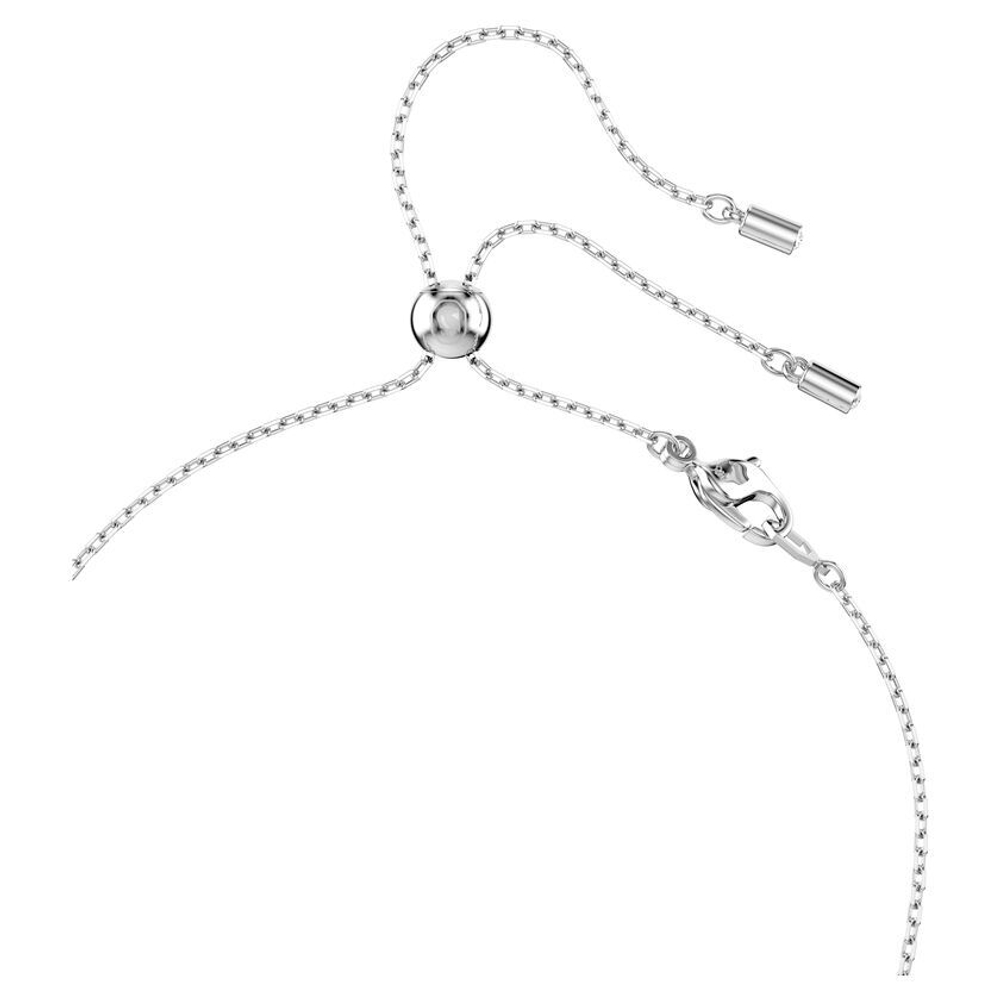 Колье Constella Y SWAROVSKI
