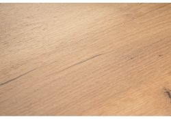 ТВ-тумба Аллегро 10 дуб крафт золотой / камень темный