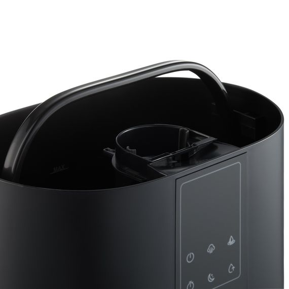 Увлажнитель воздуха ультразвуковой Electrolux EHU-6110D — (7)