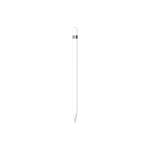 Apple Pencil (USB-C)