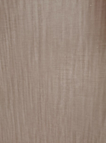 Льняной-фон-62 (коричневая)