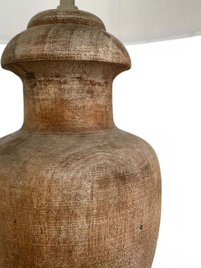 Настольная лампа "Кенсингтон"