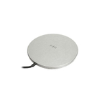 Беспроводной микрофон Yealink VCM36-W Package