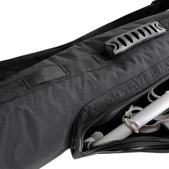 Сумка-чехол Scorpena F5