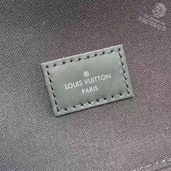 Сумка для хранения Louis Vuitton Packing Cube