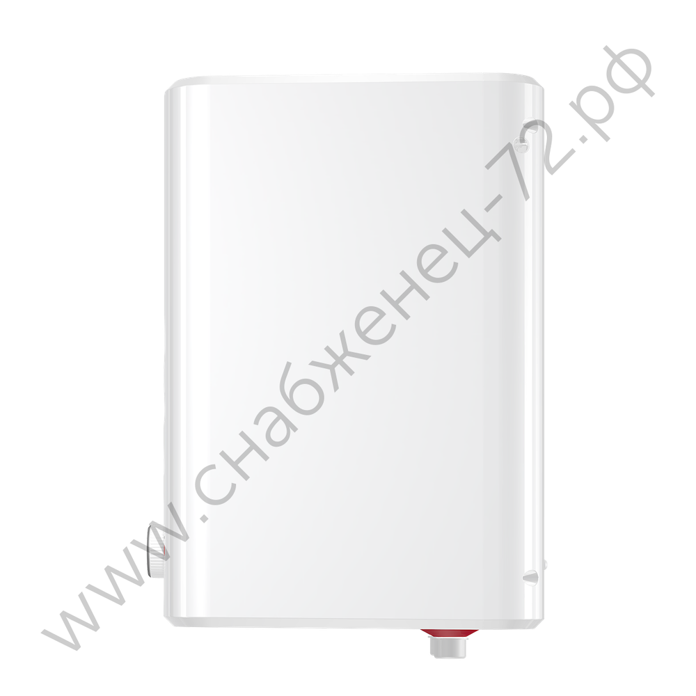 Водонагреватель THERMEX Day 10 O