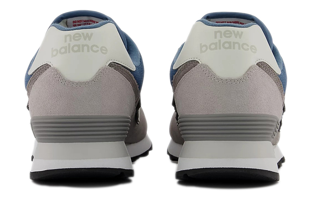Кроссовки New Balance Nb 574 V2