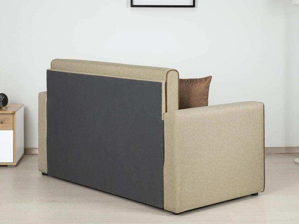 Найс Р (120)  диван-кровать арт. ТД 295