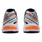 Кроссовки Asics Gel-1130, 1201A256-106