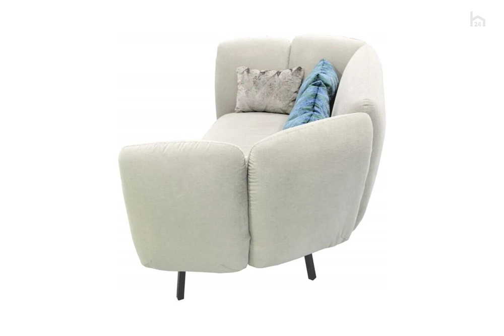 Диван Гай двухместный