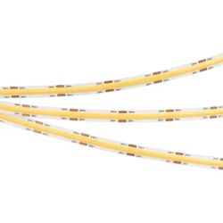 Светодиодная лента герметичная COB-SE-X544-8mm 24V Day4000 (11 W/m, IP65, 5m) (Arlight, -) 062810