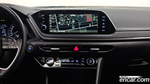Hyundai Sonata Hybrid (DN8) Premium (04.2021)