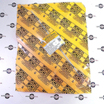 Щуп уровня масла двигателя DiselMax | 320/04249 | JCB