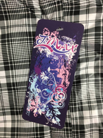 Пальто для девочки Ti-Max на 11 лет, новое