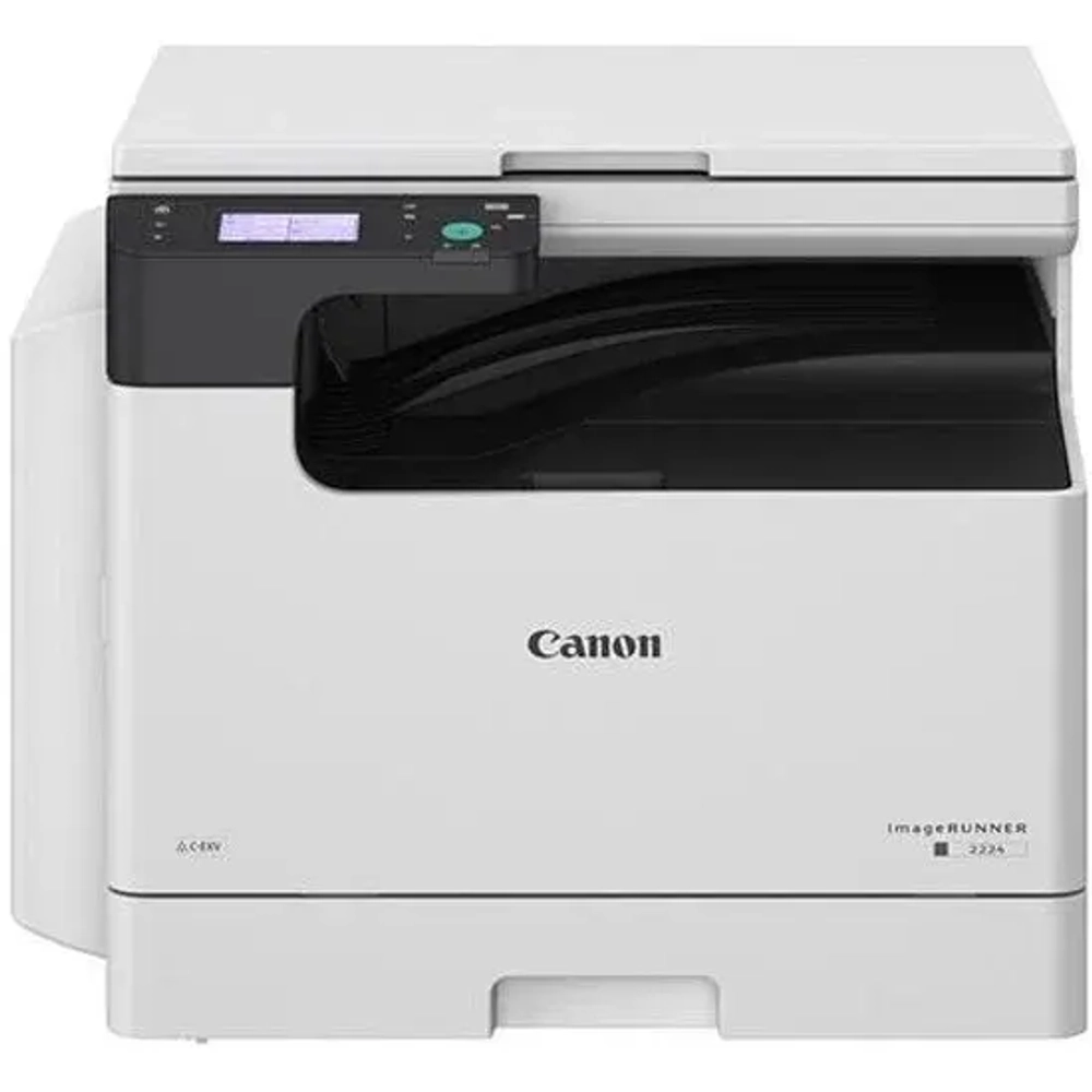 МФУ Canon imageRUNNER 2224