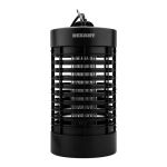 Антимоскитная инсектицидная лампа S 35м², 4Вт/220В REXANT