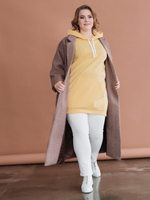 Худи Б465-20 54-64 1790 руб футер