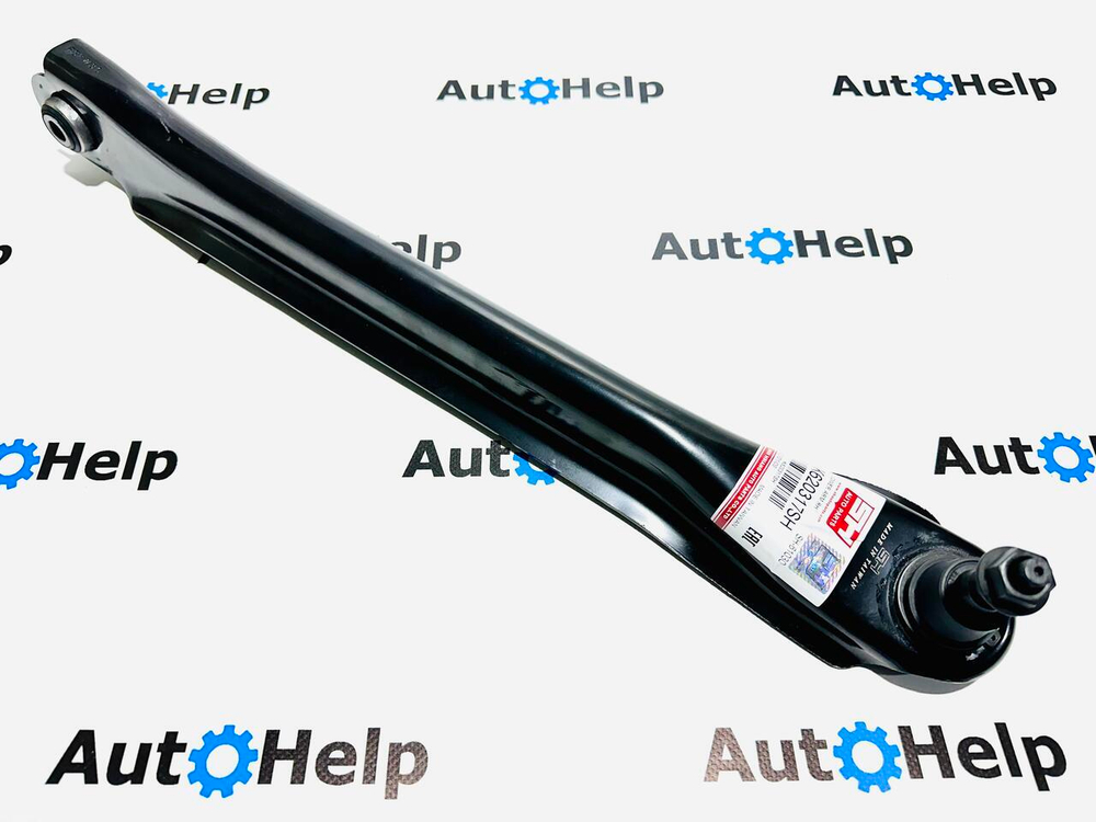 Рычаг подвески SH AUTO PARTS SH-61030, EC01-28-550E задний правый нижний