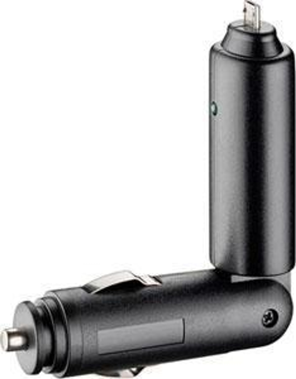 Plantronics Auto USBmicro