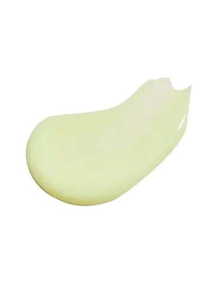 VT Cosmetics Экстра-интенсивная бустер-эссенция с 0.7% ретинола Cica Reti-A Essence 0.7 30 мл