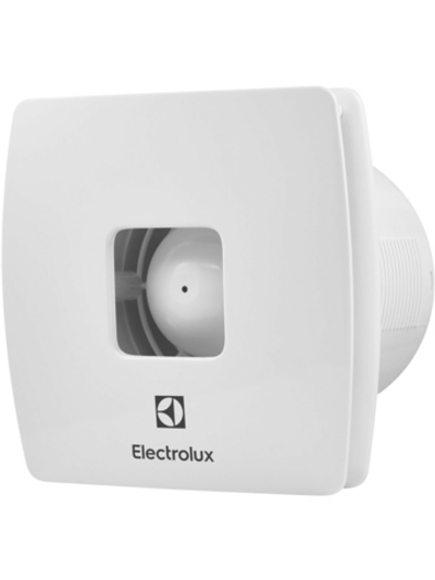 Вентилятор вытяжной Electrolux серии Premium EAF-150