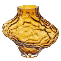 GAEM Ваза, 1550 мл, L18 W18 H17 см