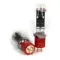 Shuguang WE300B Plus