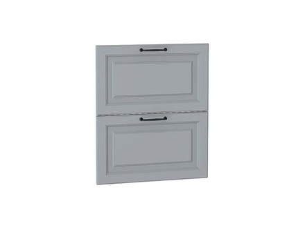 Комплект фасадов Ницца Royal для каркаса Ф-42 Н602/ШП602