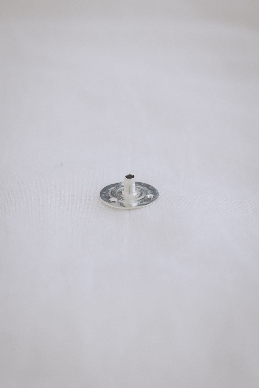 Держатели фитиля 20x6 - 100 штук