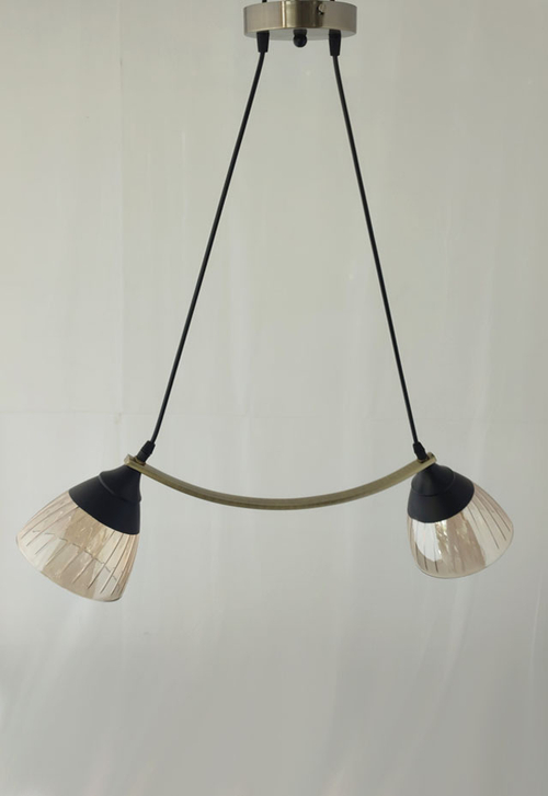 Люстра C1673/2