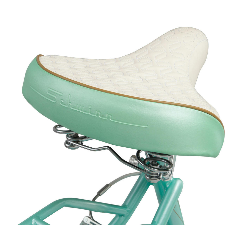 Женский велосипед Schwinn Miramar Women (2020)