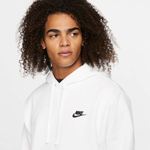 M NSW CLUB HOODIE PO BB