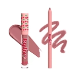 Kylie Cosmetics Matte Lip Kit Liquid Lipstick & Lip Liner