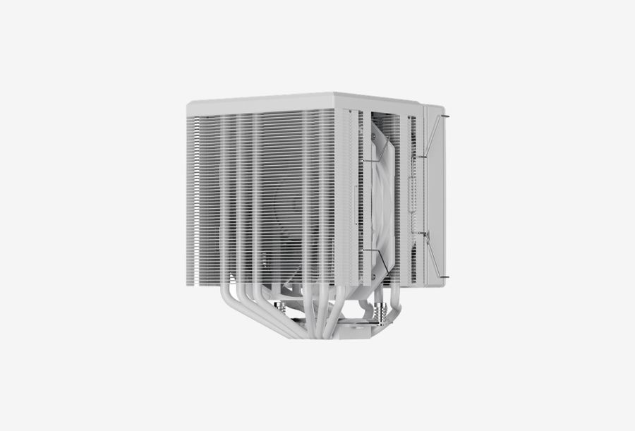 upHere UE2TC6_0426709110935