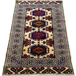 Vazyk 80 x 125 см