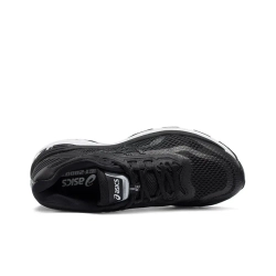 Мужские кроссовки ASICS GT-2000 6 'Carbon' T805N-9001