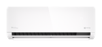 Инверторная сплит-система серии ROYAL SUPREMO BLANCO FULL DC EU Inverter RCI-RSB40HN (комплект)