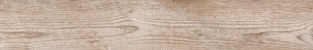 Керамогранит Идальго Хоум Граните Натура Алерсе 1200х195 SR (1,638 кв.м) PS-00042390