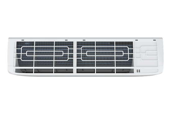 Инверторный кондиционер Energolux GLARUS DC ESAS07GL1_HDC/ESAU07GL1_HDC